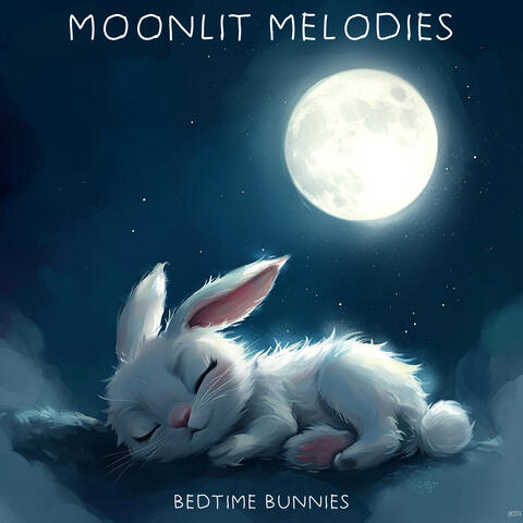 Moonlit Melodies