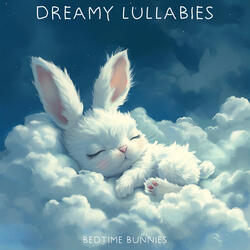 Bunny's Slumber Symphony