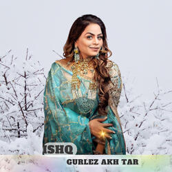 Ishq