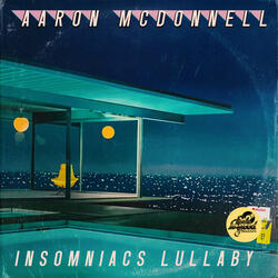 Insomniac's Lullaby