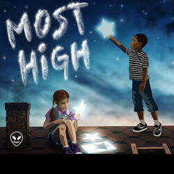 Most High