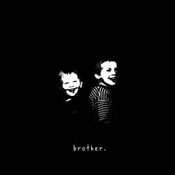 brother.