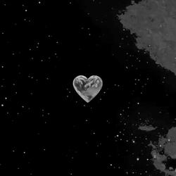 my world.