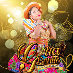 La Copa De La Esperanza