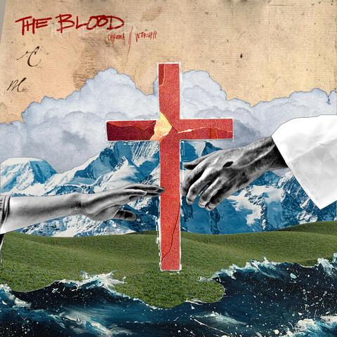 The Blood