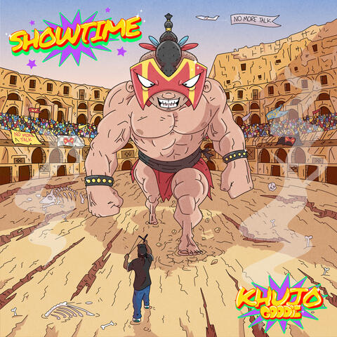 Showtime