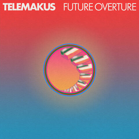 Future Overture