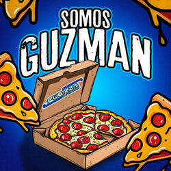 Somos Guzman