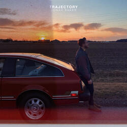 Trajectory