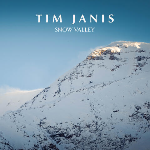 Snow Valley