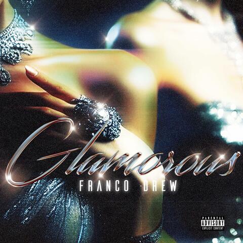 Glamorous
