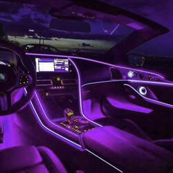 dreams