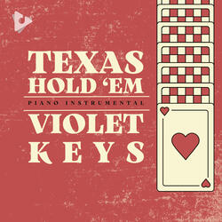 TEXAS HOLD 'EM