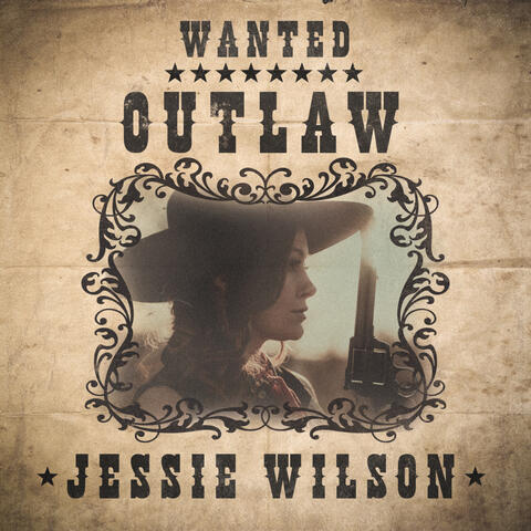 Outlaw