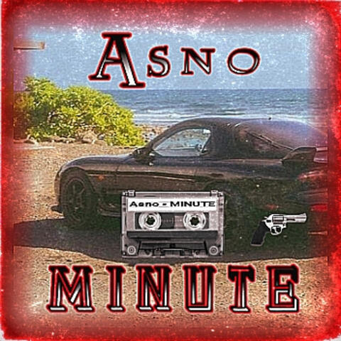MINUTE