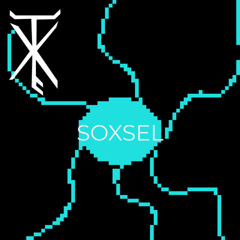Soxsel
