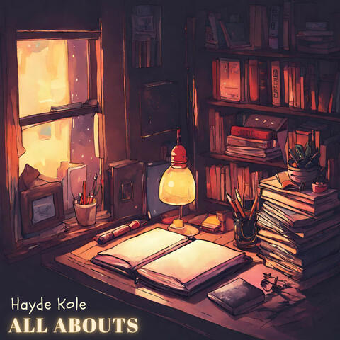 All Abouts