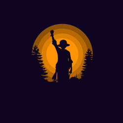 To the Grand Line (Epic Cover)
