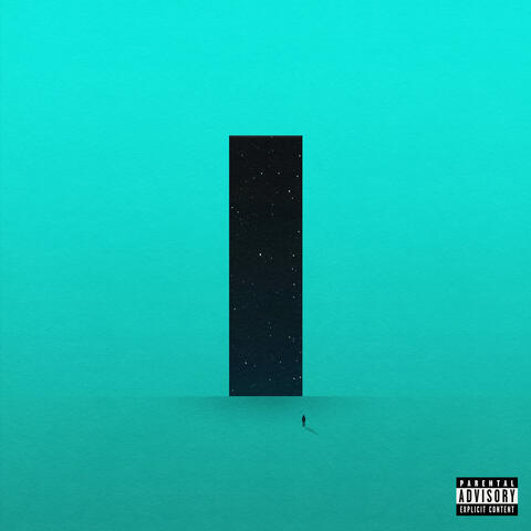 Maticulous