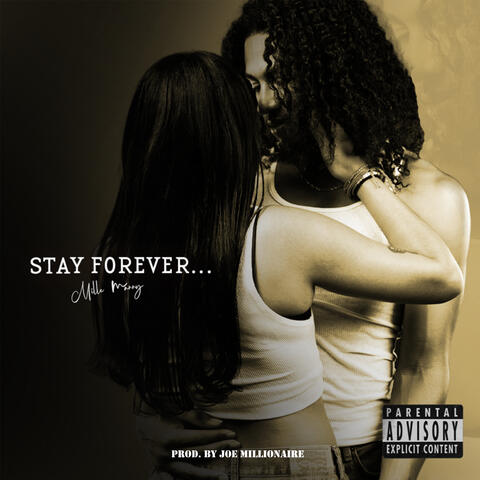 Stay Forever