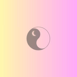 Lullaby Lagoon