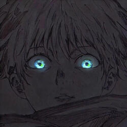 Ballad Of Gojo Satoru