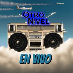 No puedo olvidar tu voz (En Vivo)