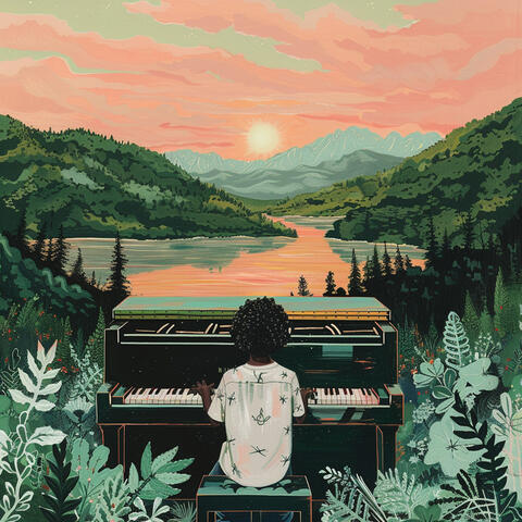 Still Listening