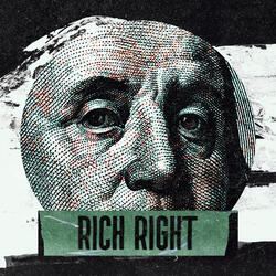 Rich Right