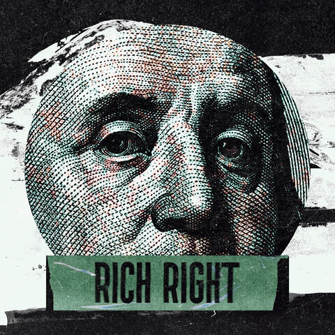 Rich Right