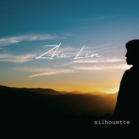Silhouette