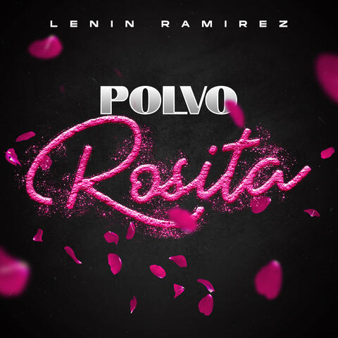 Polvo Rosita