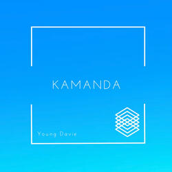 Kamanda