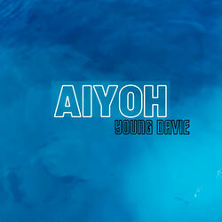 Aiyoh