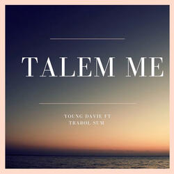 Talem Me
