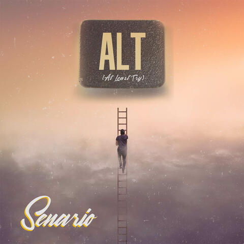 ALT