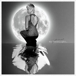 Mr Moonlight