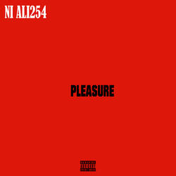 PLEASURE