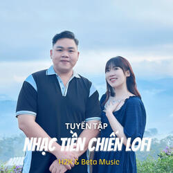 Đất Nước Trọn Niềm Vui (Lofi)