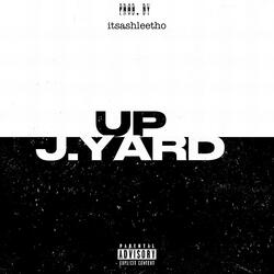 Up