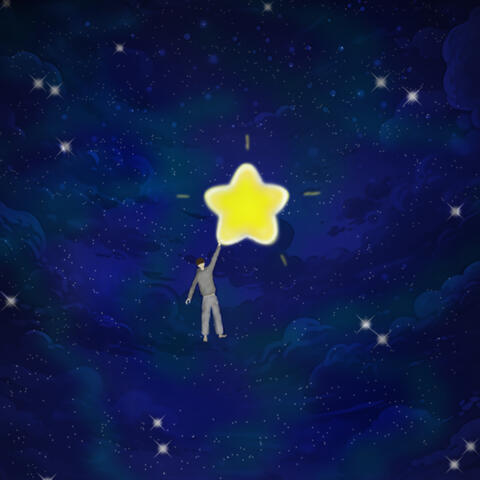 La Noche Más Linda