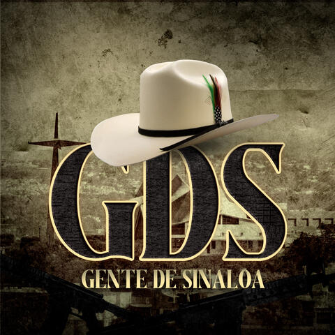 GDS