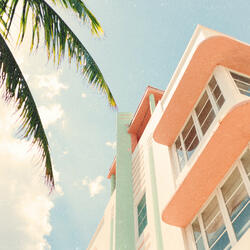 Yearning