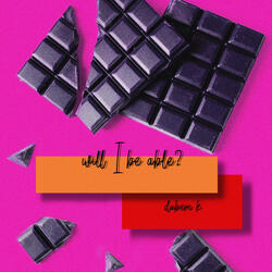Will i be able