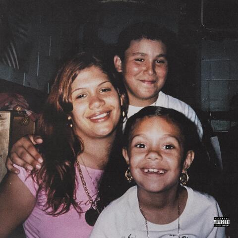 Loved Ones