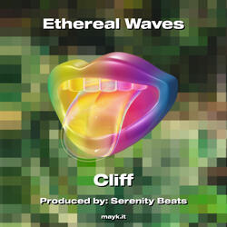 Ethereal Waves