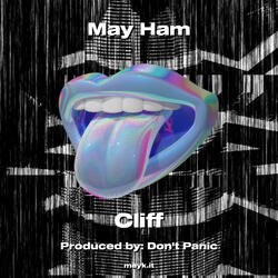 May Ham