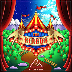 The Circus (The Amazing Digital Circus)