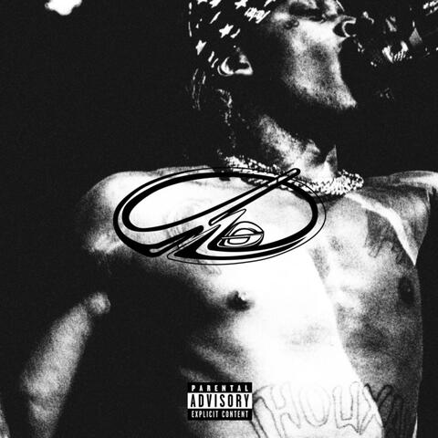 2chainz