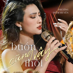 Một Cõi Tình Phai